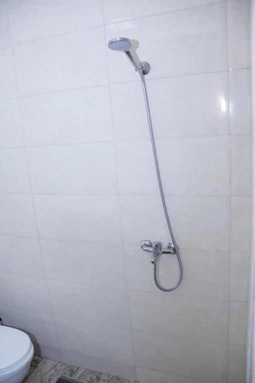Хостелы Hostel Viajeros Цхалтубо-28