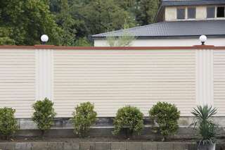 Хостелы Hostel Viajeros Цхалтубо-3